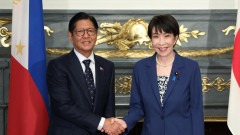【悲報】デンマーク「中国を最大の脅威と考えてるのは世界で日本だけだよwwwww 」