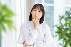 【悲報】保育士達、ガチで『困惑』してしまう・・・・・