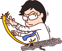 【衝撃】ワイ社畜、グランドセイコー購入した結果ｗｗｗｗｗ(※画像あり)