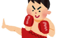 海外「これはガチ！」日本は世界一だったと語る米大物セレブに海外が大騒ぎ