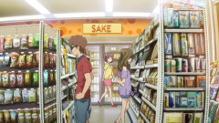 「女の子がお腹がすいたと言って1人で来店している」コンビニ店員が通報 → 家でヤバすぎることが起こっていた・・・
