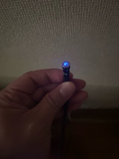 【悲報】お前らがマグネット式充電ケーブルを買わない理由ｗｗｗｗｗｗｗｗｗｗ