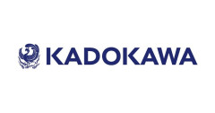 【悲報】KADOKAWA、フリーランス法違反疑いで公正取引委員会に怒られる