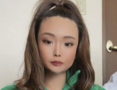 【悲報】内田梨瑚ちゃんに懲役27年を求刑