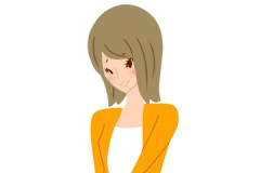 【画像】女の子「まだ帰りたくないなあ・・・」