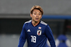 元日本代表MF阿部浩之氏、INAC神戸の社長就任「ご縁があって」G大阪の強化部を退任（関連まとめ）