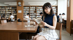 【教えろ】役に立った本って何ある？ 俺は小学生が読む釣りの本と麻雀教室の本と韓非子だな。