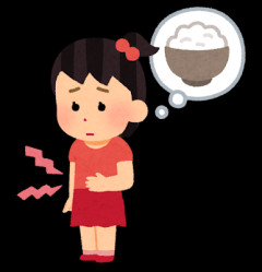 「女の子がお腹がすいたと言って1人で来店している」コンビニからの通報で発覚　幼い娘を放置し飲酒　母親と交際相手を逮捕