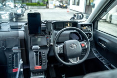 【悲報】ワイ「大きいのですみません」タクシー運転手「細かいの無いの？困るんだよね」