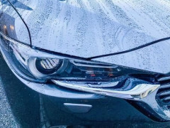 【議論】中国車「トヨタを超えたいと願ってきた」←お前らぶっちゃけ中国の最新HV車って乗ってみたい？