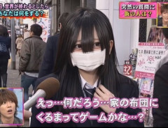 【画像】この美少女と街で出会したら