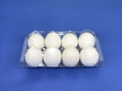 【朗報】引きこもりを燻りだす質問「卵1パック8個入りの値段はいくら？」ｗｗｗｗｗｗｗｗｗｗ