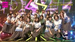 【櫻坂46】まさかの振り付け！『What's “KAZOKU”?』フルサイズTV初披露の模様がこちら！【CDTVライブ!ライブ!】