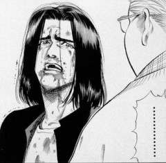 昔の価値観だから許された・今の倫理観だと許されないキャラクターや表現