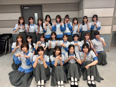 【櫻坂46】るんちゃんを！？白石麻衣さん、CDTVリアタイでまさかのメッセージ