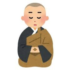 「絶対認めない」イスラム教徒の墓地建設を拒む住人…「当たり前のことをしてきただけ」土葬を受け入れる寺の住職が明かす共生のヒント