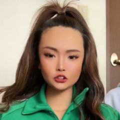 【みんなの反応】内田梨瑚被告（23）に懲役27年を求刑、判決は22日【旭川女子高校生殺害】