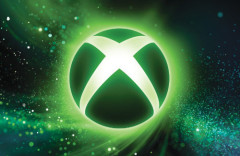 XboxCCO「今後もマルチ展開は継続していく。独占にするかはケースバイケース」「XBOXファンになる理由を提供したい」
