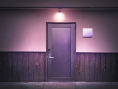 【速報】若者たちに『スナック通い』流行り始める