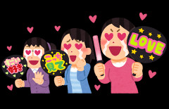 【画像】本物のオタクの行動力、ヤバすぎｗｗｗｗｗ