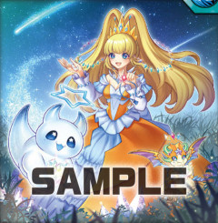 【遊戯王ラッシュデュエル情報】アドバンスパックユニオン・ベースに「星の精霊」「星の出会い」が新規収録決定！「流星のプリアージュ」「スター・リスタート」等が再録！