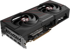 Radeon RX 9070 GRE 12GBが発売、既存上位モデル「RX 9070 XT」との価格差に悩む声も