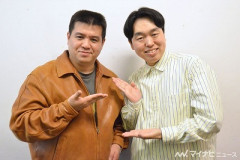 【画像】ジェラードン、ここにきて最高傑作を生み出す