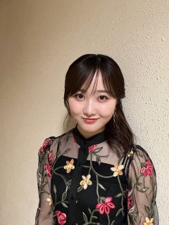 【画像】本田望結ちゃん透け透けwwwwwwwwwwwwwwwwww