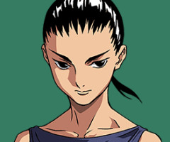 【GジェネE】タワークリアしたら五飛が…