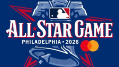 イチロー、ホームランダービー出場決定ｗｗｗｗｗｗｗ