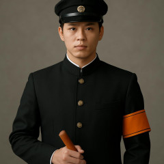 巨人・坂本勇人が〝風紀委員長〟に！「巨人軍は紳士たれ」の伝統を受け継ぐ ＊2   #野球 |  原　　ヤ○ザに1億