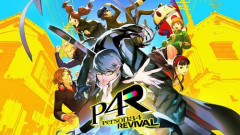 【悲報】お前らペルソナ4リバイバル買うの？ｗｗｗｗｗｗｗｗｗｗ