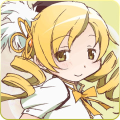【まどマギ】この人あっさり負けたように見えて実は強かったんじゃ…