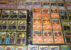 ポケモンカード←こいつって絶対数絞ってるよな