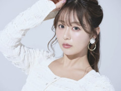【朗報】セクシー声優・井口裕香(37)「私はファンを裏切って結婚したりしない」→