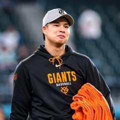 【巨人】ドラ２田和廉が１軍再合流へ　今季２２登板で５・３０にリフレッシュ抹消
