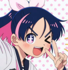 【勇者のクズ】この娘可愛くて好き