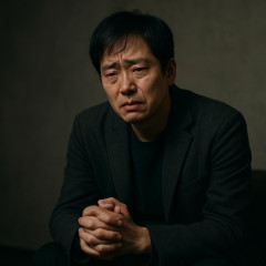 池谷直樹「助けてください」「諦めたくない」 舞台のチケット売れずSOSも… 集まる厳しい声、団員との不倫で失った信頼   #芸能 |  相手が清楚系でめちゃくちゃ可愛かったんよな