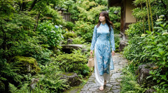 【朗報】ベトナムさん、脅威の経済成長をする