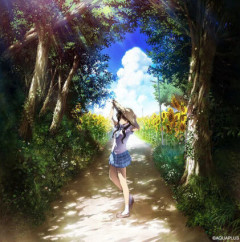 美少女ゲーム業界、かなり厳しくないか？