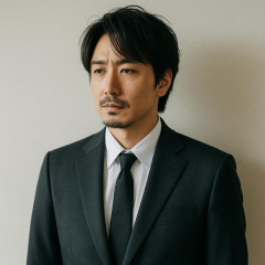 純烈白川裕二郎、27年3月末で卒業 きっかけは母の死「モチベーションが…」新メンバー募集へ   |  しかも来年まではいるのかよw