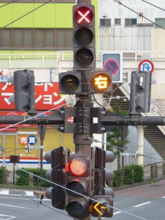 【悲報】長崎県、本格的に終わってしまう