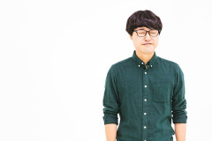 【悲報】妻「これ片付けて」夫「後でやる」←これがガチで許されない理由がこちらｗｗｗｗ