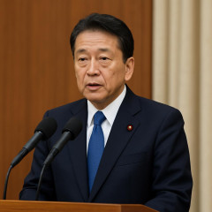 養子案 「男の子が生まれれば、皇位継承権を持つ」と森衆院議長   |  養子なんて時点で天皇の権威ダダ落ちじゃん