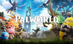 【悲報】パルワールド「正式リリース日が決まりました」→なぜか大発狂する人たちが現るwwwwww