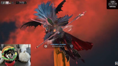 【FF14】ワールドレースを盛り上げてくれた日本チーム「Poikos」が絶妖星乱舞を配信でクリア！！