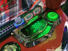 【朗報】SANKYOスマスロ筐体の計数ボタン、プライズ化ｗｗｗｗｗ