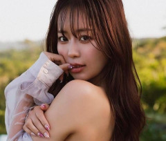 【超朗報】セクシー声優・井口裕香(37)「私はファンを裏切って結婚したりしない」