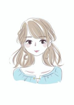 【画像】一流女優のすっぴん、ガチのマジで凄すぎる！！