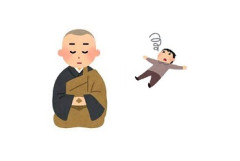 RPGのパーティーに和風の僧侶が居ないのはおかしくない？